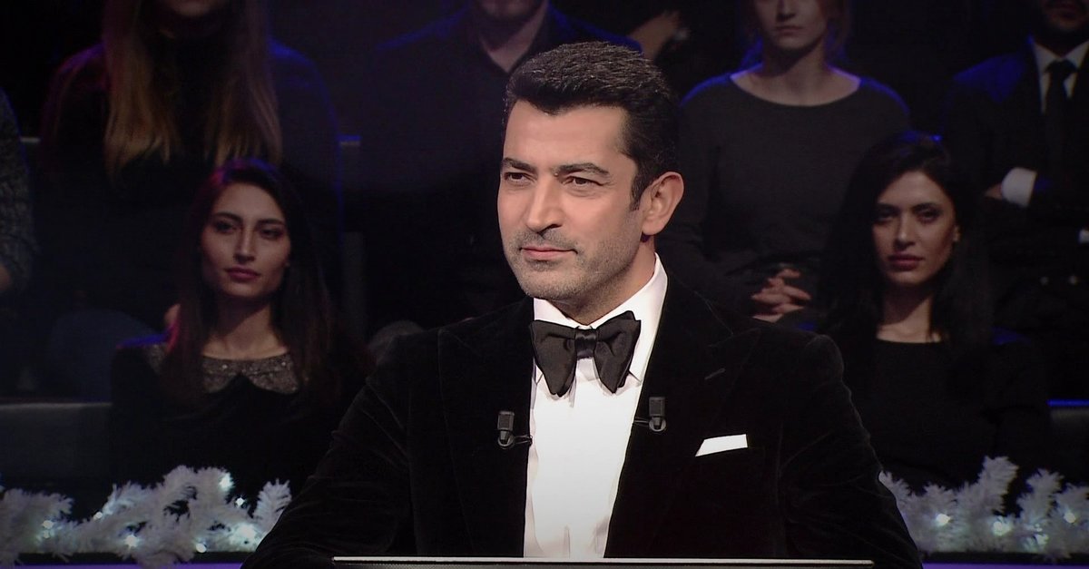 kim-milyoner-olmak-ister