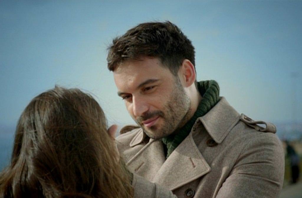 42. Bölüm Fotoğrafları