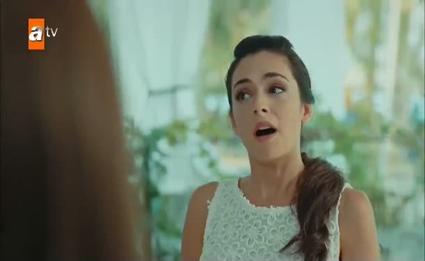 Orhan Yanar tarz değiştirirse...