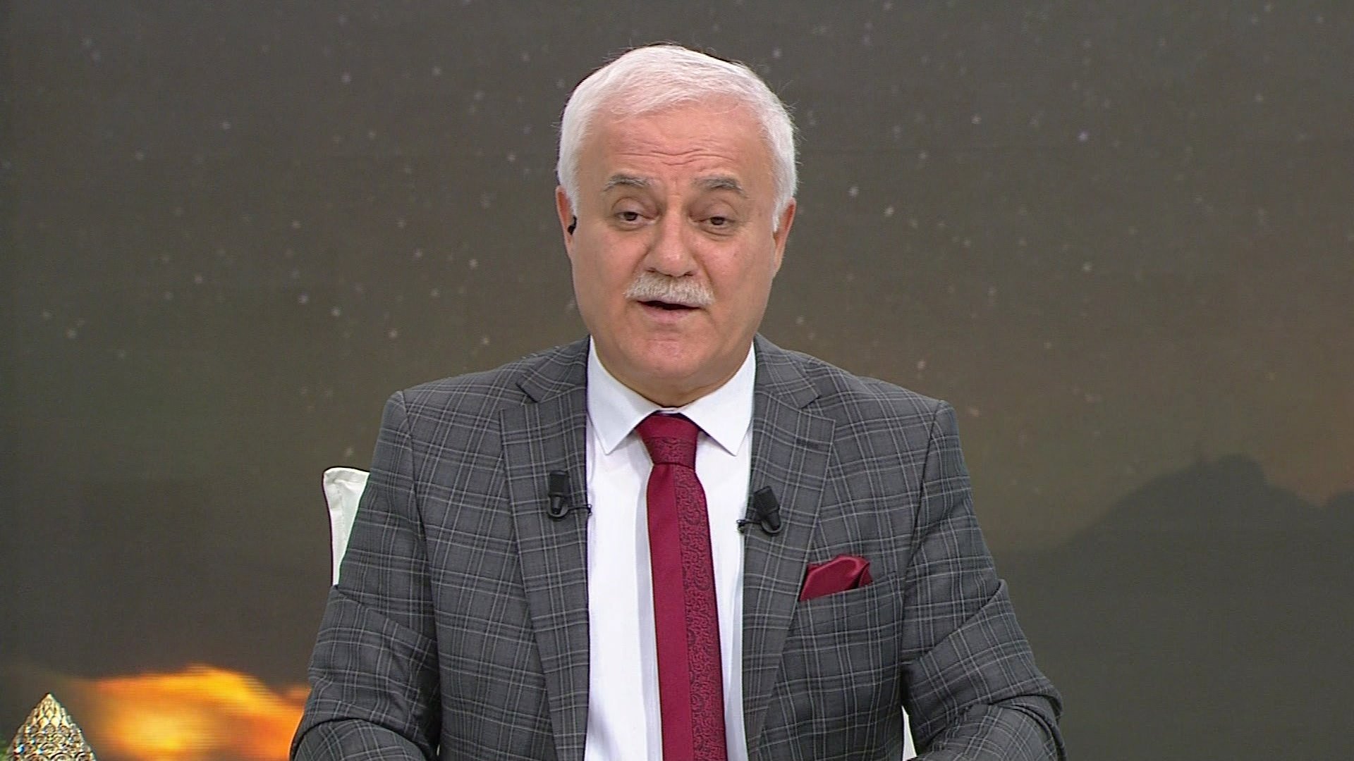 nihat-hatipoglu-ile-dosta-dogru