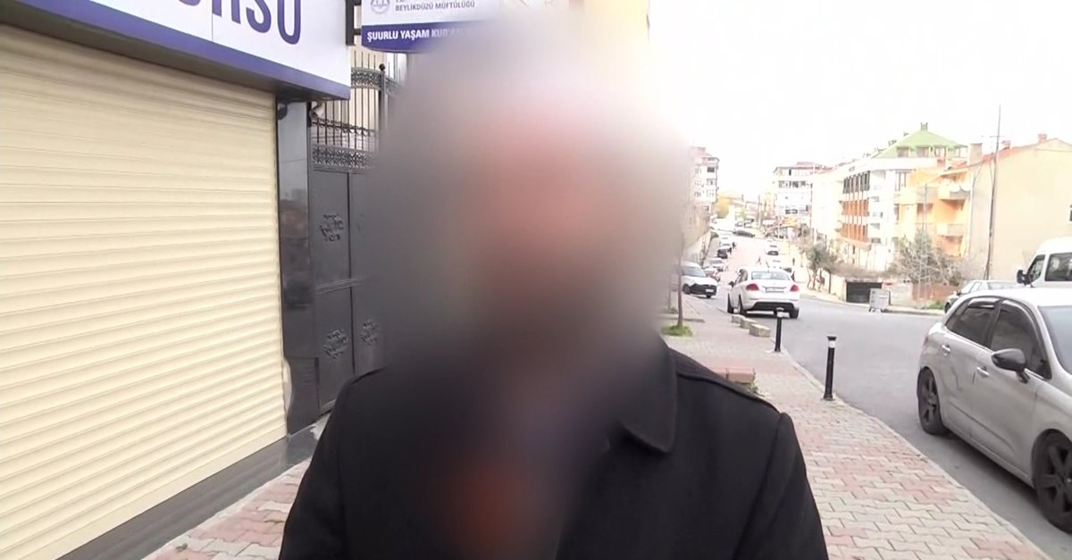 muge-anli-ile-tatli-sert