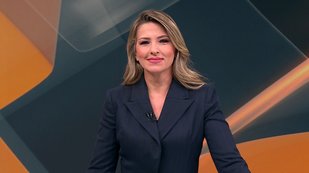 atv Ana Haber
