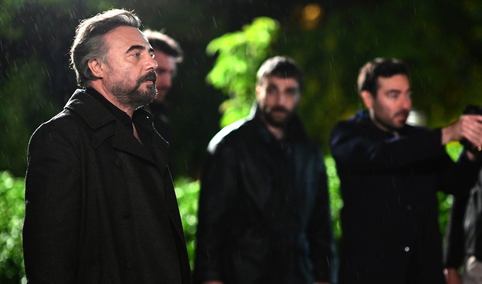 ben-bu-cihana-sigmazam