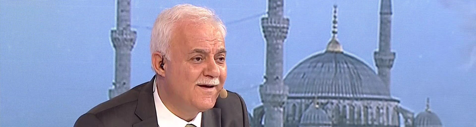 nihat-hatipoglu-ile-iftar