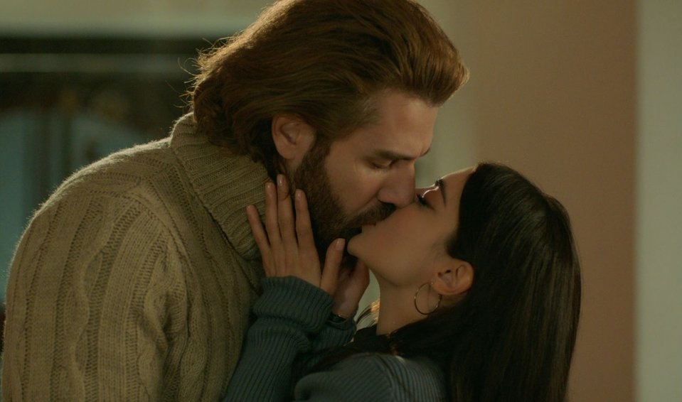 bir-zamanlar-cukurova