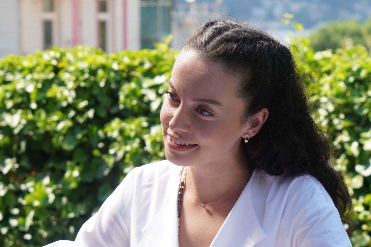 5. Bölüm Final Foto Galeri 