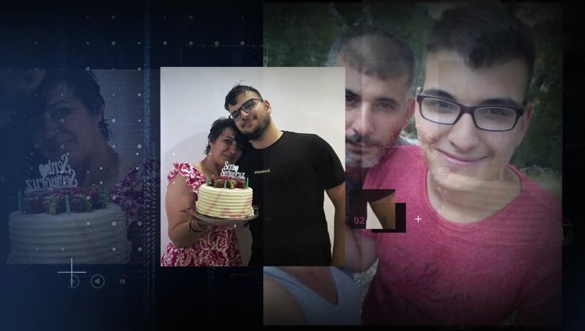 muge-anli-ile-tatli-sert