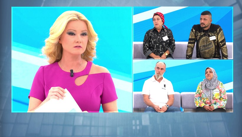 muge-anli-ile-tatli-sert