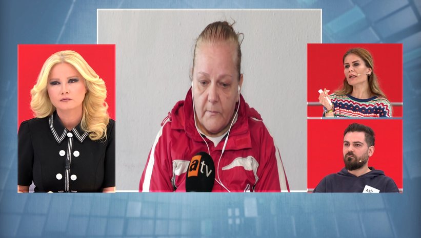 muge-anli-ile-tatli-sert