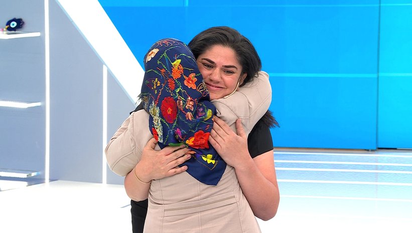 muge-anli-ile-tatli-sert