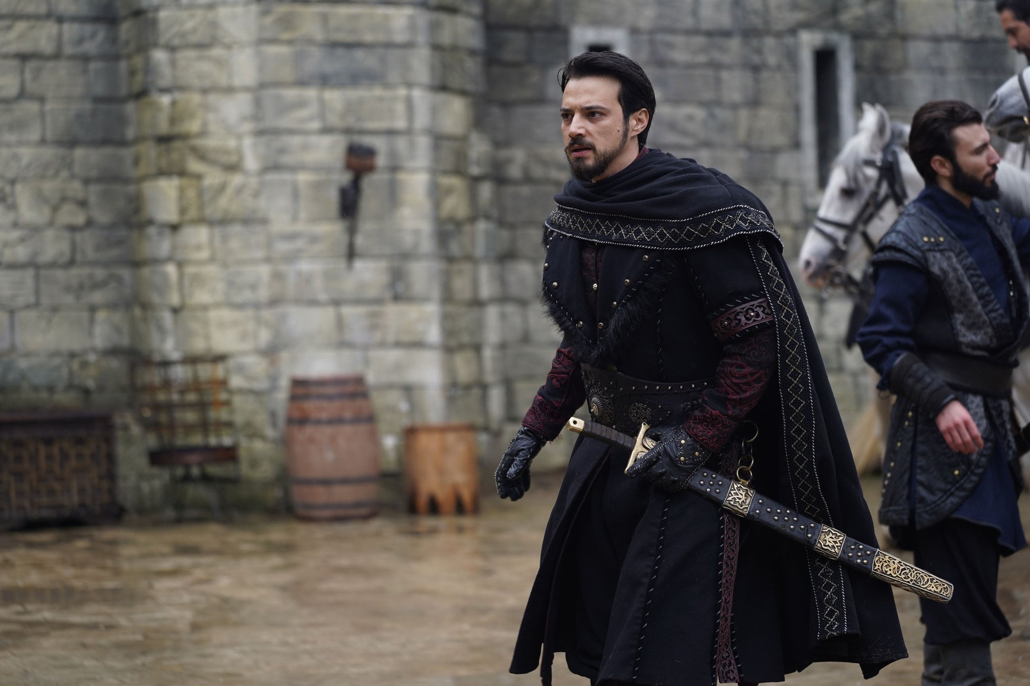 21. Bölüm Foto Galeri