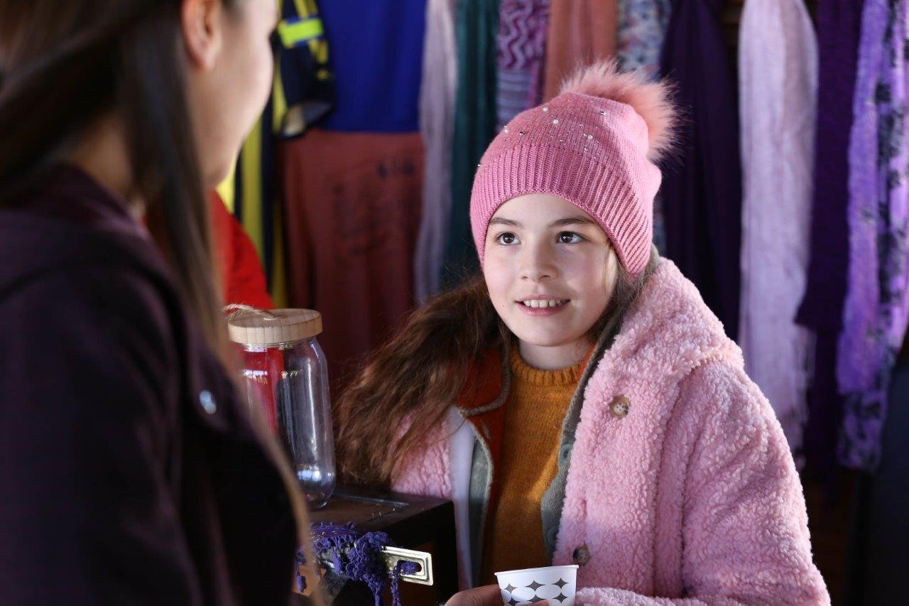 81. Bölüm Foto Galeri