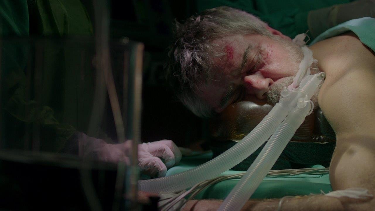 20. Bölüm Foto Galeri 