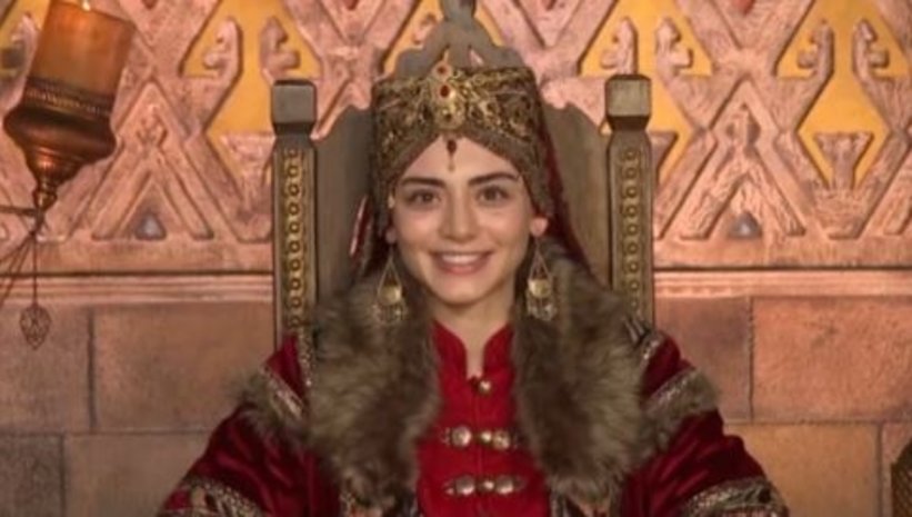 dizi-tv