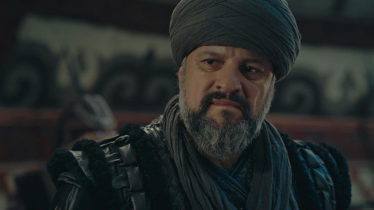 48. Bölüm Foto Galeri 