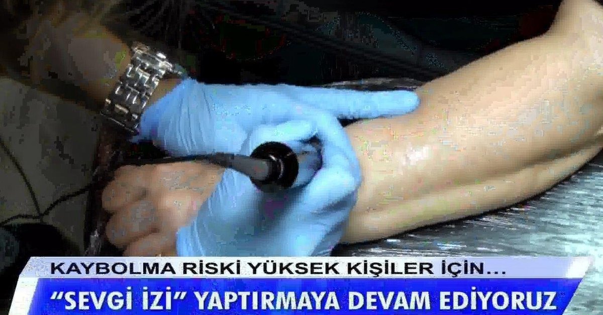 muge-anli-ile-tatli-sert