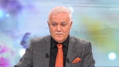 nihat hatipoglu sorularinizi cevapliyor tum bolumleri izle