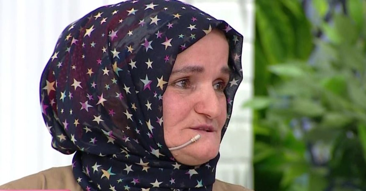 esra-erolda
