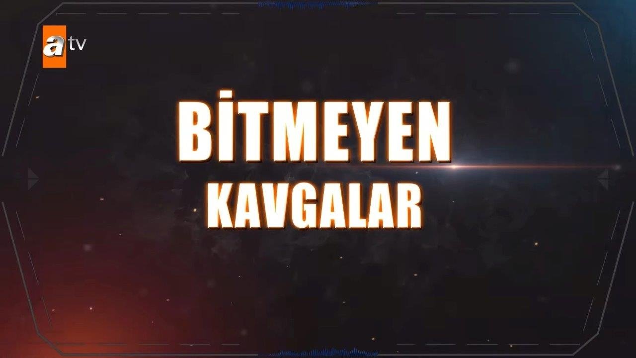 4 çocuk annesi Keziban Eryılmaz öldürüldü mü?