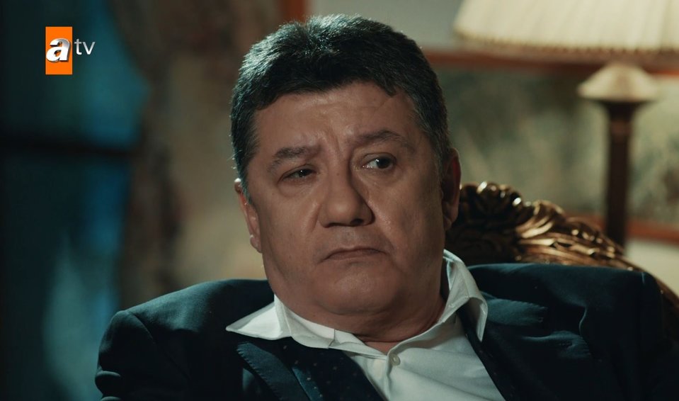 eskiya-dunyaya-hukumdar-olmaz