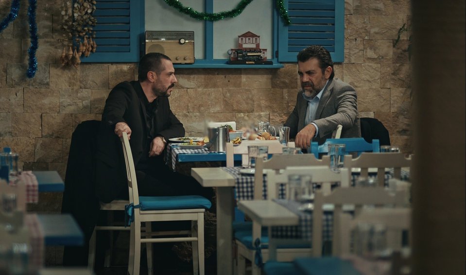 eskiya-dunyaya-hukumdar-olmaz