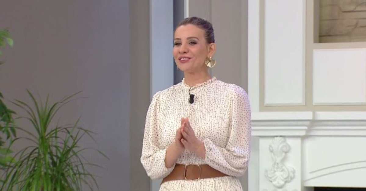 esra-erolda