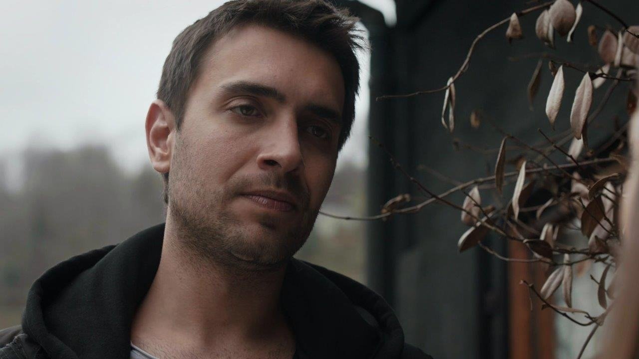 47. Bölüm Foto Galeri 