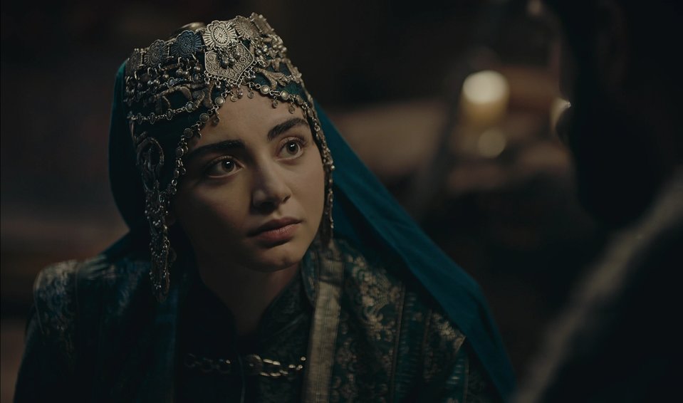 kurulus-osman