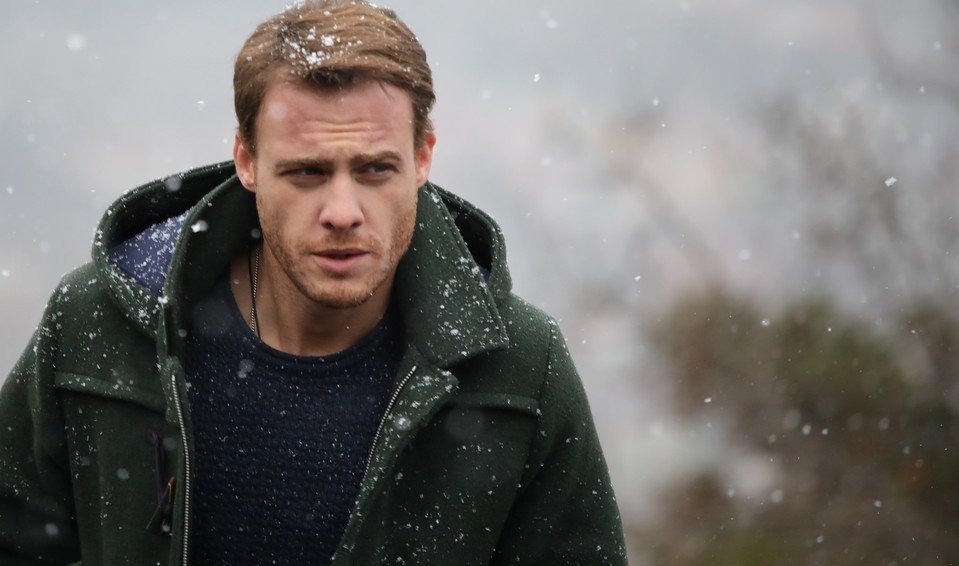 bu-sehir-arkandan-gelecek