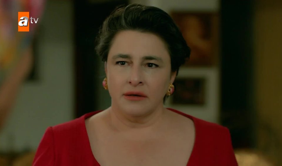 bir-zamanlar-cukurova