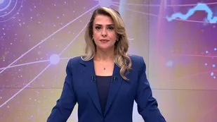 Kahvaltı Haberleri
