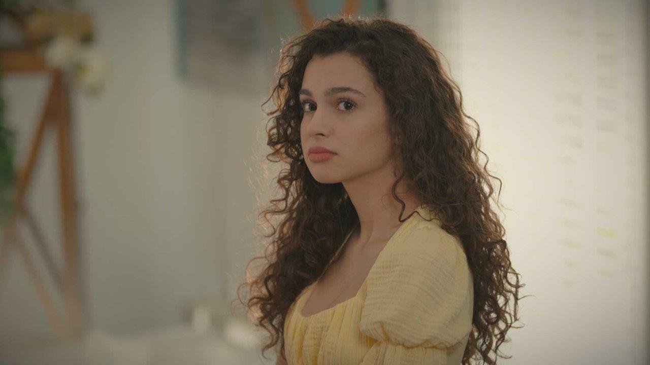 22. Bölüm Foto Galeri 