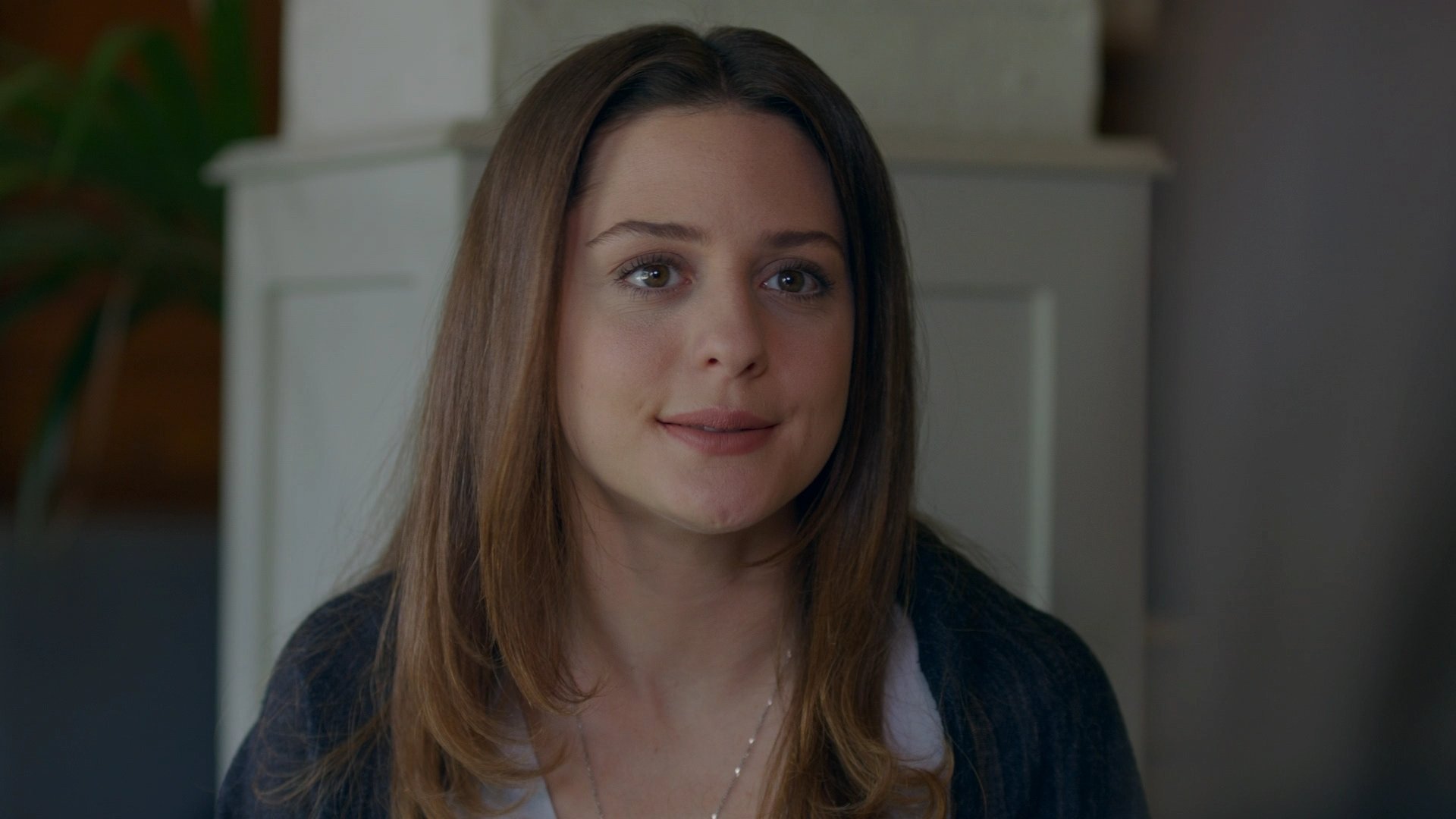 7. Bölüm foto galeri