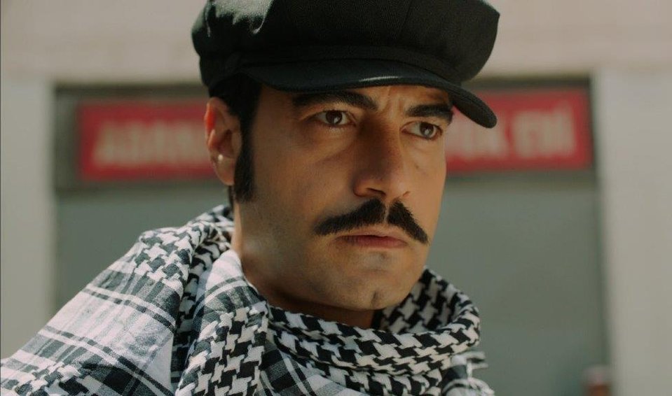 bir-zamanlar-cukurova