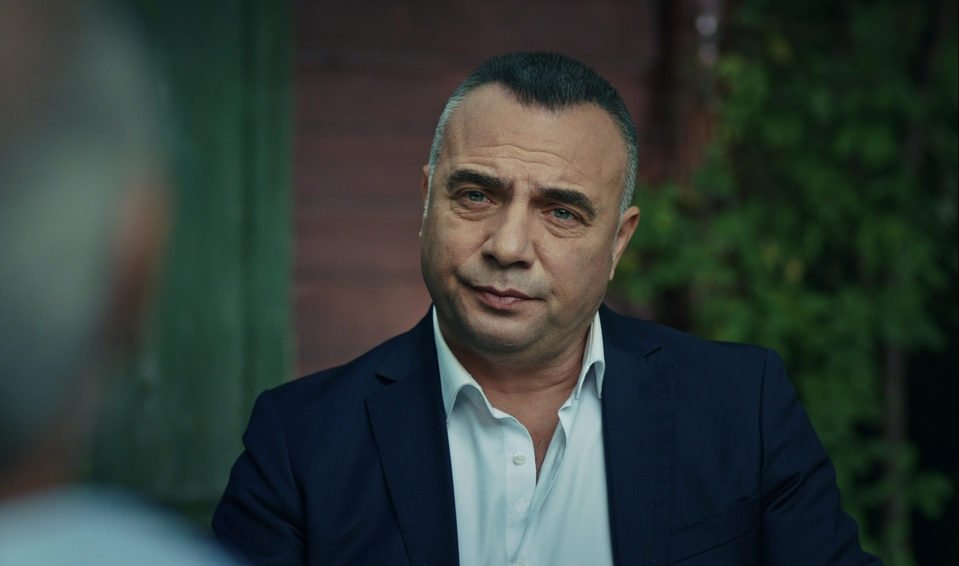 eskiya-dunyaya-hukumdar-olmaz