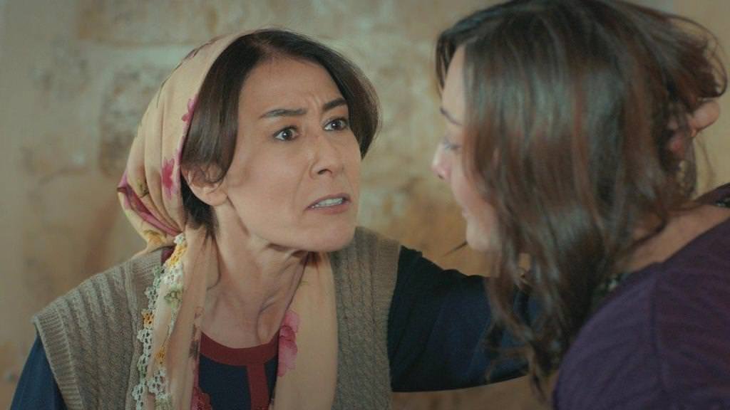 5. bölüm foto galeri