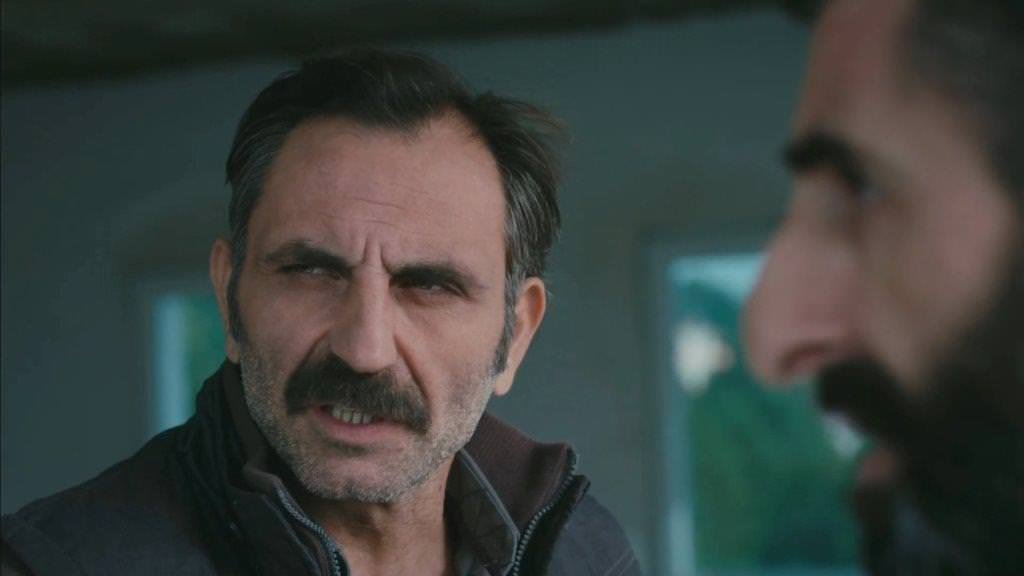 44. bölüm fotoğrafları