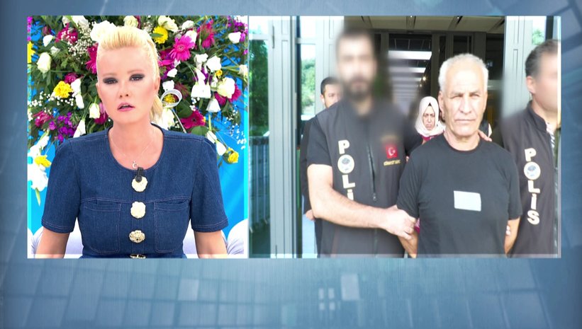 muge-anli-ile-tatli-sert