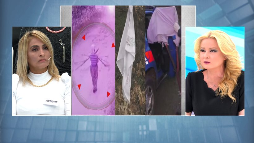 muge-anli-ile-tatli-sert