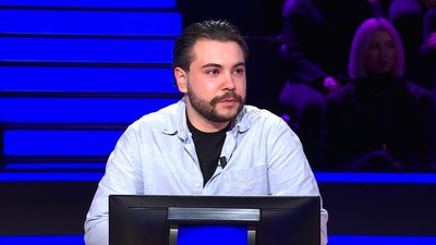 Futbol sorusunda iki jokerini de kullandı!