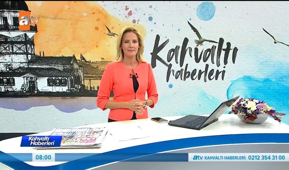Kahvalti Haberleri 11 9 2020 08 00 00