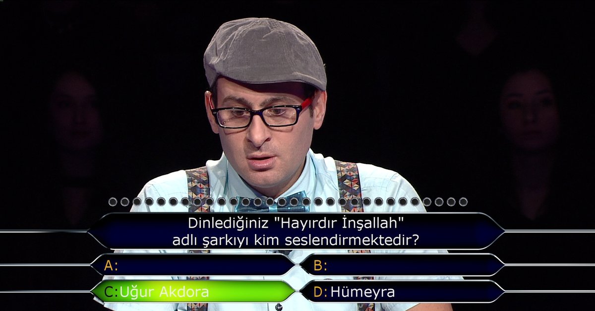 kim-milyoner-olmak-ister