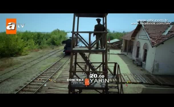 Son Yaz Balkanlar 1912 (2)