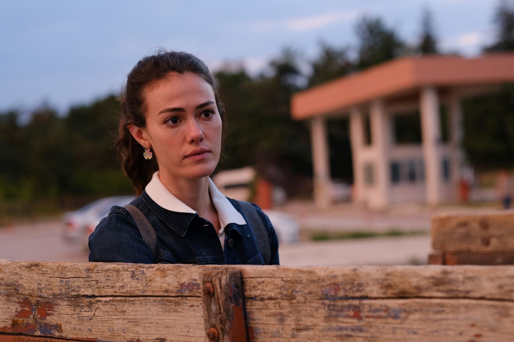 10. Bölüm Foto Galeri