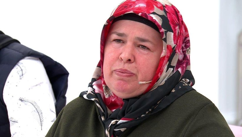 esra-erolda