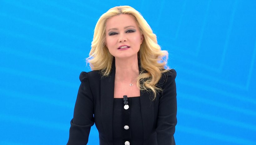 muge-anli-ile-tatli-sert