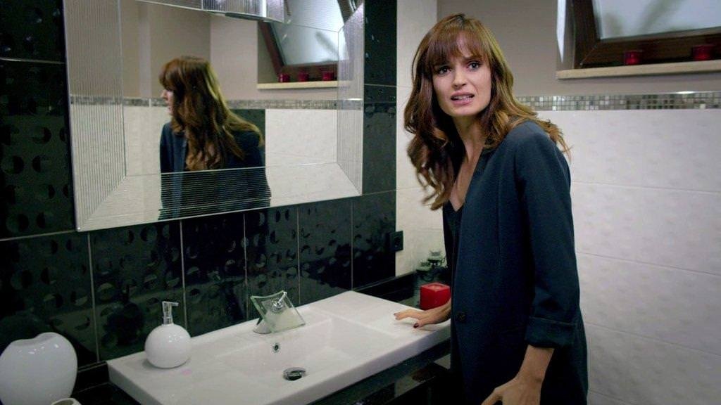 47.bölüm fotoğrafları