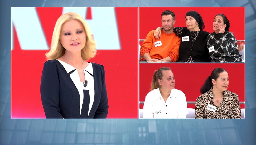 muge-anli-ile-tatli-sert