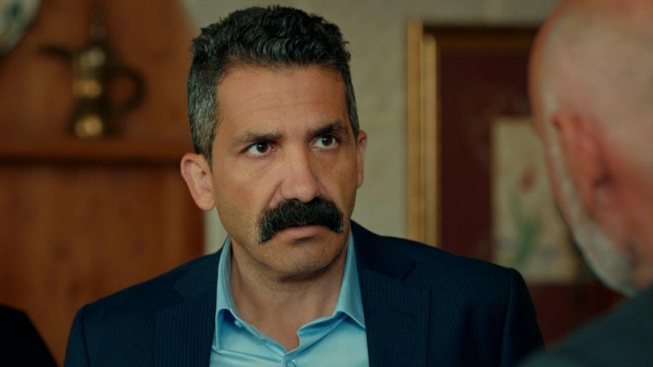 68. Bölüm Foto Galeri 