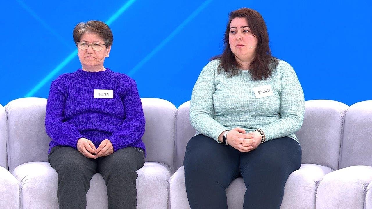 Üç üniversiteden mezun oldu, sevgilisine 500 bin TL kaptırdı!